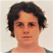 formatore coordinatore professioni sanitarie